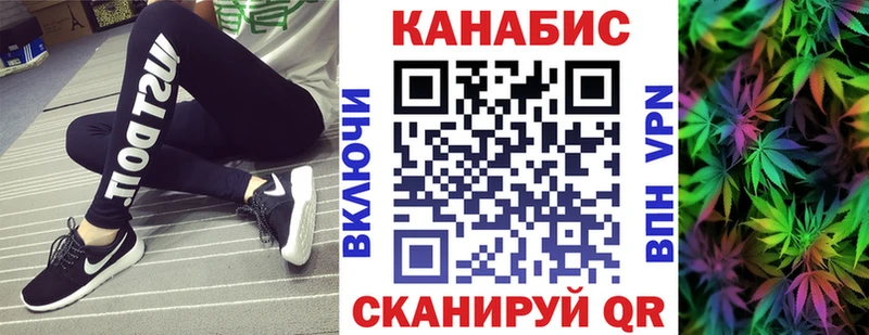 A-PVP Удачный