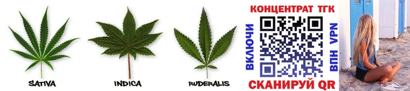 Дистиллят ТГК THC oil  блэк спрут рабочий сайт  Удачный 