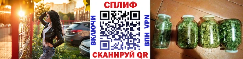 Марихуана планчик наркота Удачный